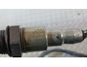 Recambio de sonda lambda para bmw 2 active tourer (f45) 216 d referencia OEM IAM   