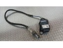 Recambio de sonda lambda para bmw 2 active tourer (f45) 216 d referencia OEM IAM   