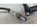Recambio de sonda lambda para bmw 2 active tourer (f45) 216 d referencia OEM IAM   