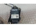 Recambio de sonda lambda para bmw 2 active tourer (f45) 216 d referencia OEM IAM   