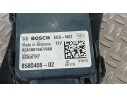 Recambio de sonda lambda para bmw 2 active tourer (f45) 216 d referencia OEM IAM   