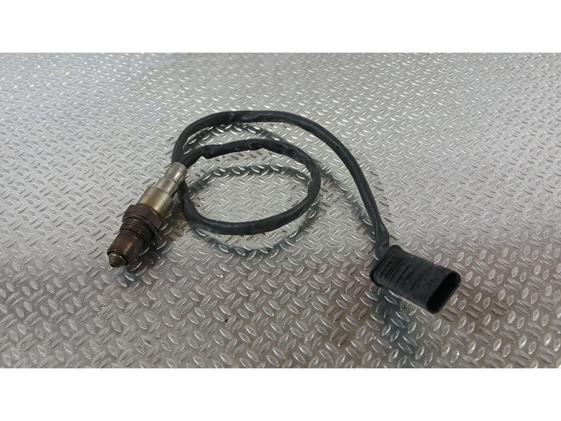 Recambio de sonda lambda para bmw 2 active tourer (f45) 216 d referencia OEM IAM   