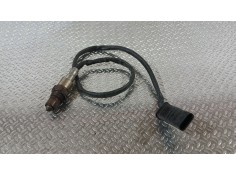 SONDA LAMBDA 859513501 BOSCH 0281004653654