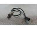 Recambio de sonda lambda para bmw 2 active tourer (f45) 216 d referencia OEM IAM   