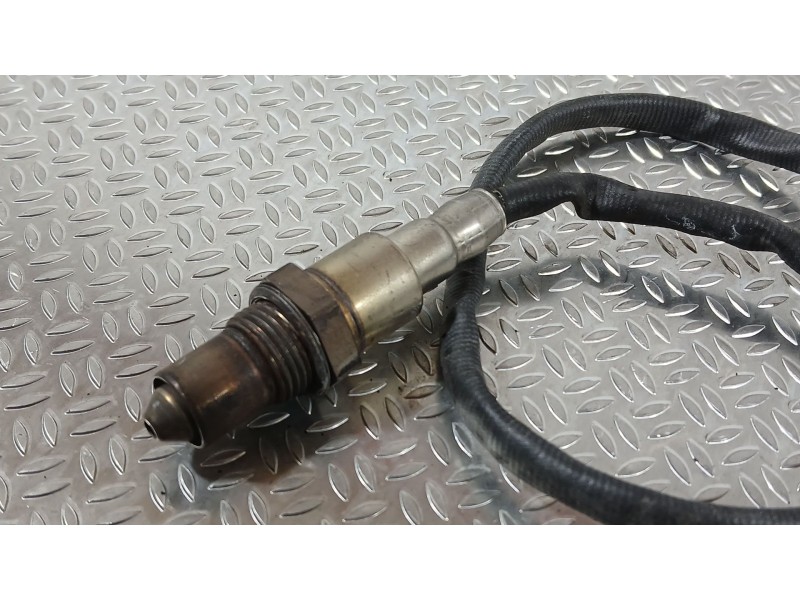 Recambio de sonda lambda para bmw 2 active tourer (f45) 216 d referencia OEM IAM   