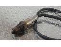 Recambio de sonda lambda para bmw 2 active tourer (f45) 216 d referencia OEM IAM   