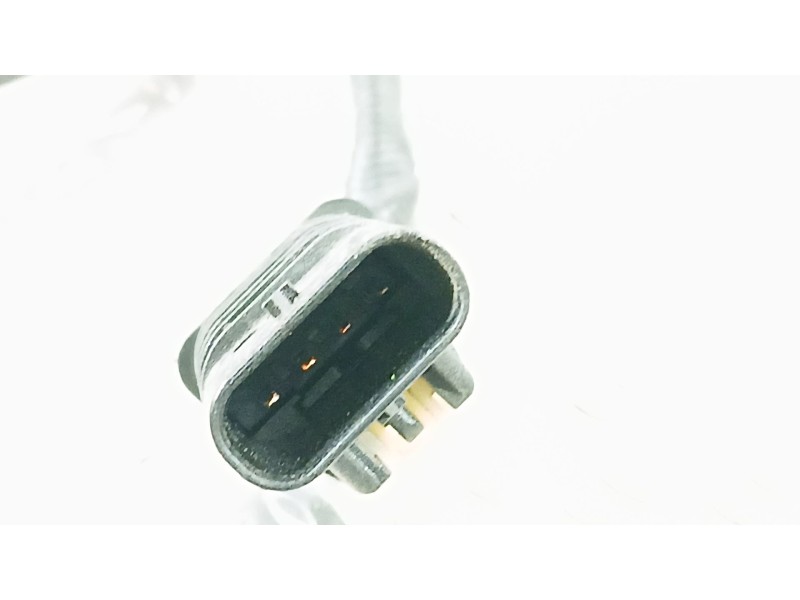 Recambio de sonda lambda para bmw 2 active tourer (f45) 216 d referencia OEM IAM   