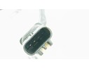 Recambio de sonda lambda para bmw 2 active tourer (f45) 216 d referencia OEM IAM   