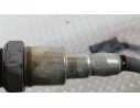 Recambio de sonda lambda para bmw 2 active tourer (f45) 216 d referencia OEM IAM   