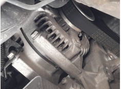 ALTERNADOR 13520813 95527140 