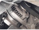 Recambio de alternador para opel astra k (b16) 1.6 cdti (68) referencia OEM IAM 13520813 95527140 
