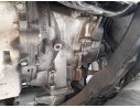 Recambio de caja cambios para opel astra k (b16) 1.6 cdti (68) referencia OEM IAM M32WR 95530574 55507252