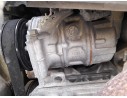 Recambio de compresor aire acondicionado para opel astra k (b16) 1.6 cdti (68) referencia OEM IAM 95529061 39157291 