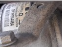Recambio de compresor aire acondicionado para opel astra k (b16) 1.6 cdti (68) referencia OEM IAM 95529061 39157291 