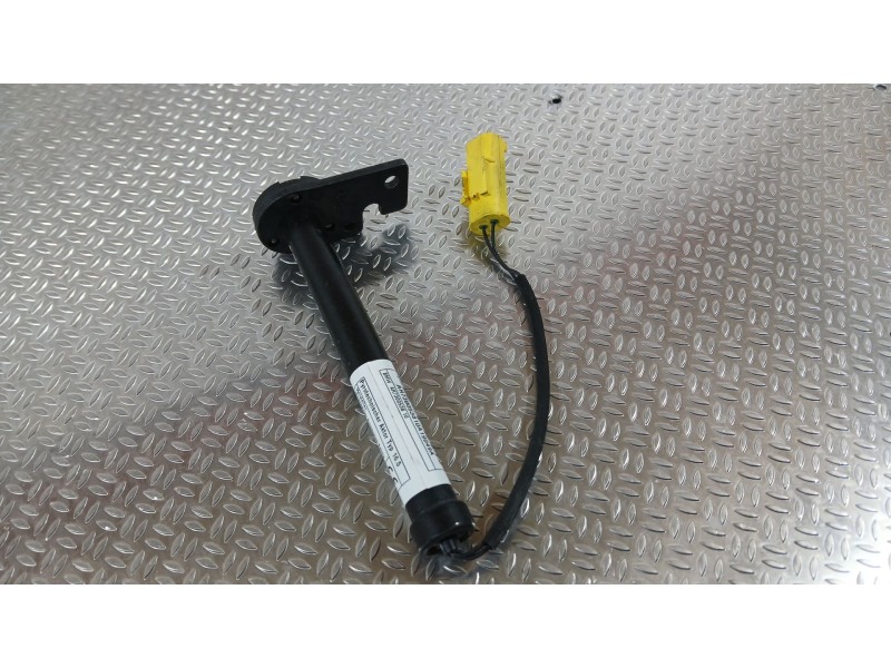 Recambio de modulo electronico para bmw 2 active tourer (f45) 216 d referencia OEM IAM  PIROTECNICO CAPO DCH 
