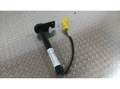 MODULO ELECTRONICO AR730053810 PIROTECNICO CAPO DCH 0589P1000095