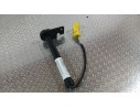 Recambio de modulo electronico para bmw 2 active tourer (f45) 216 d referencia OEM IAM  PIROTECNICO CAPO DCH 