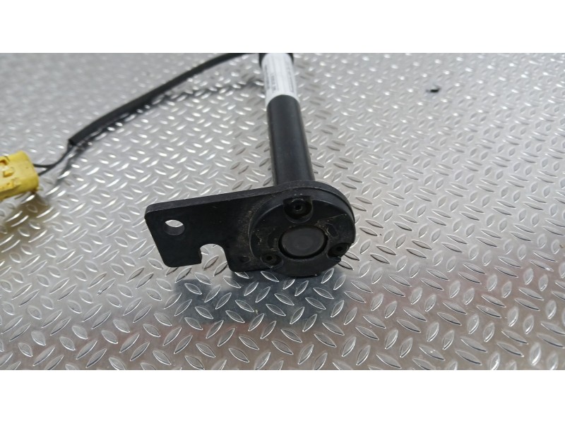 Recambio de modulo electronico para bmw 2 active tourer (f45) 216 d referencia OEM IAM  PIROTECNICO CAPO DCH 