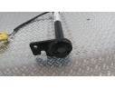 Recambio de modulo electronico para bmw 2 active tourer (f45) 216 d referencia OEM IAM  PIROTECNICO CAPO DCH 
