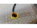 Recambio de modulo electronico para bmw 2 active tourer (f45) 216 d referencia OEM IAM  PIROTECNICO CAPO DCH 