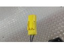 Recambio de modulo electronico para bmw 2 active tourer (f45) 216 d referencia OEM IAM  PIROTECNICO CAPO DCH 