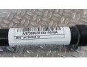 Recambio de modulo electronico para bmw 2 active tourer (f45) 216 d referencia OEM IAM  PIROTECNICO CAPO DCH 