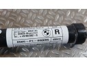 Recambio de modulo electronico para bmw 2 active tourer (f45) 216 d referencia OEM IAM  PIROTECNICO CAPO DCH 