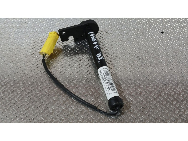 Recambio de modulo electronico para bmw 2 active tourer (f45) 216 d referencia OEM IAM  PIROTECNICO CAPO IZQ 
