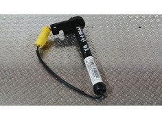 MODULO ELECTRONICO AL730053710 PIROTECNICO CAPO IZQ 0589P1000095