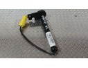 Recambio de modulo electronico para bmw 2 active tourer (f45) 216 d referencia OEM IAM  PIROTECNICO CAPO IZQ 