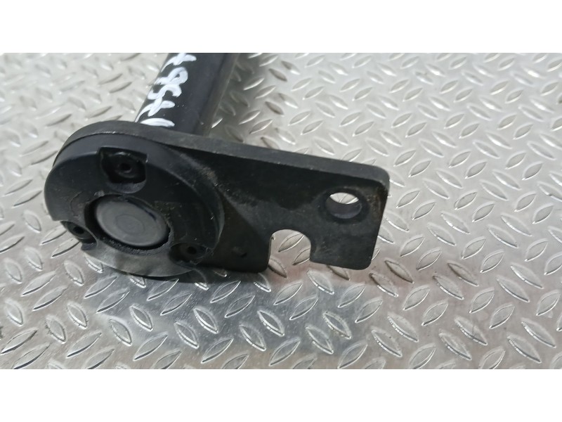 Recambio de modulo electronico para bmw 2 active tourer (f45) 216 d referencia OEM IAM  PIROTECNICO CAPO IZQ 