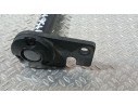 Recambio de modulo electronico para bmw 2 active tourer (f45) 216 d referencia OEM IAM  PIROTECNICO CAPO IZQ 