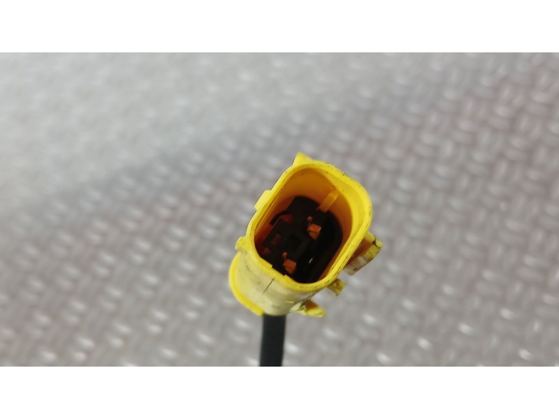 Recambio de modulo electronico para bmw 2 active tourer (f45) 216 d referencia OEM IAM  PIROTECNICO CAPO IZQ 