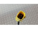 Recambio de modulo electronico para bmw 2 active tourer (f45) 216 d referencia OEM IAM  PIROTECNICO CAPO IZQ 