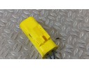 Recambio de modulo electronico para bmw 2 active tourer (f45) 216 d referencia OEM IAM  PIROTECNICO CAPO IZQ 