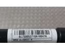 Recambio de modulo electronico para bmw 2 active tourer (f45) 216 d referencia OEM IAM  PIROTECNICO CAPO IZQ 