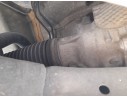 Recambio de cremallera direccion para opel astra k (b16) 1.6 cdti (68) referencia OEM IAM 39209205 ELECTRO-MECANICA 