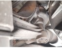 Recambio de cremallera direccion para opel astra k (b16) 1.6 cdti (68) referencia OEM IAM 39209205 ELECTRO-MECANICA 
