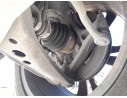 Recambio de mangueta delantera derecha para opel astra k (b16) 1.6 cdti (68) referencia OEM IAM 39030300  