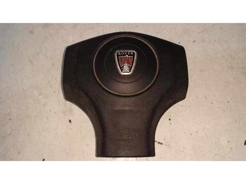 Recambio de kit airbag para mg serie 25 (rf) classic (3-ptas.) referencia OEM IAM YWC107010  