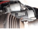 Recambio de motor arranque para opel astra k (b16) 1.6 cdti (68) referencia OEM IAM 95525761 55503483 