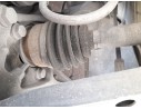 Recambio de transmision delantera derecha para opel astra k (b16) 1.6 cdti (68) referencia OEM IAM 95522373 13403129 