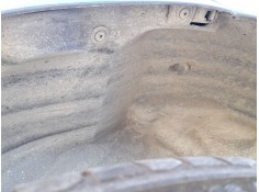 PLASTICO PASE RUEDA TRAS. DCH. 39114954 