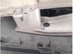 REFUERZO PARAGOLPES TRASERO 13439722 