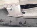 Recambio de refuerzo paragolpes trasero para opel astra k (b16) 1.6 cdti (68) referencia OEM IAM 13439722  