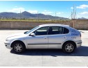 seat leon (1m1) del año 2002