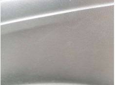 Recambio de elevalunas trasero derecho para citroën c-elysée exclusive referencia OEM IAM 9674437280  ELECTRICO