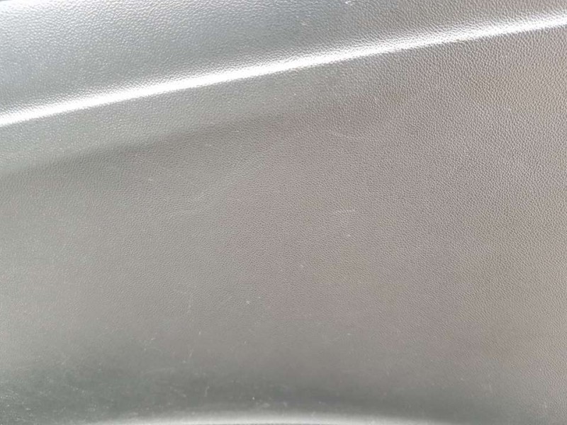 Recambio de elevalunas trasero derecho para citroën c-elysée exclusive referencia OEM IAM 9674437280  ELECTRICO