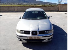 SEAT LEON (1M1)