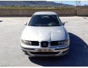 seat leon (1m1) del año 2002